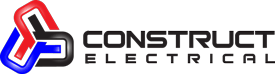 Construct Electrical